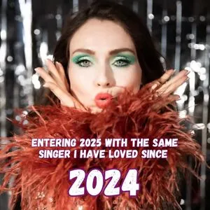 Sophie Ellis-Bextor OnlyFans Leaked Free Thumbnail Picture - #Jh2hAop8oW