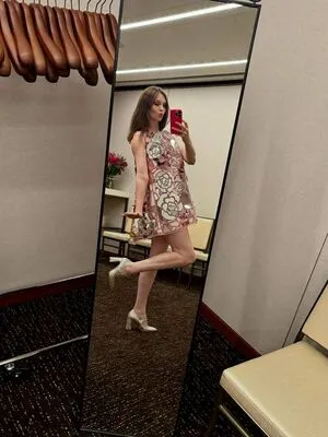 Sophie Ellis-Bextor OnlyFans Leaked Free Thumbnail Picture - #JjDo4i3hdk