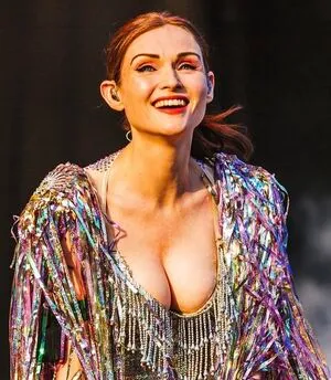 Sophie Ellis-Bextor OnlyFans Leaked Free Thumbnail Picture - #K26OFckHbD