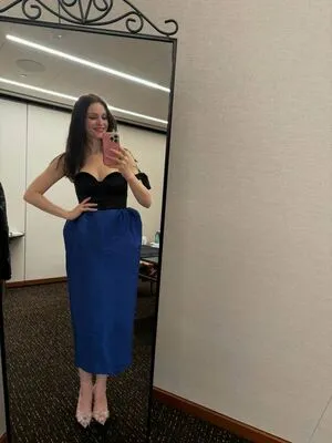 Sophie Ellis-Bextor OnlyFans Leaked Free Thumbnail Picture - #KGTwq7fMfa