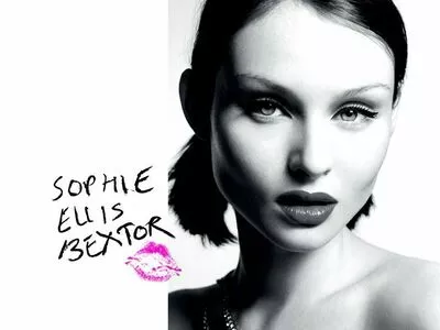 Sophie Ellis-Bextor OnlyFans Leaked Free Thumbnail Picture - #MR3h8tLPK9
