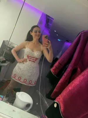 Sophie Ellis-Bextor OnlyFans Leaked Free Thumbnail Picture - #MrpCSzMtAq