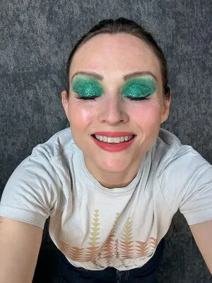 Sophie Ellis-Bextor OnlyFans Leaked Free Thumbnail Picture - #NlHi9ELKKK