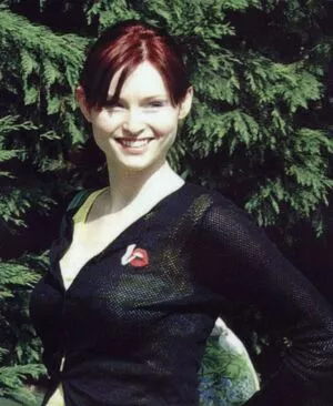 Sophie Ellis-Bextor OnlyFans Leaked Free Thumbnail Picture - #NlThRdYFVK