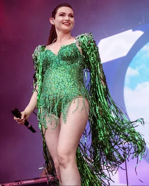 Sophie Ellis-Bextor OnlyFans Leaked Free Thumbnail Picture - #NzmiNMgrI0