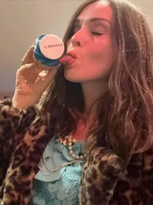 Sophie Ellis-Bextor OnlyFans Leaked Free Thumbnail Picture - #OGO0QQZ3D8