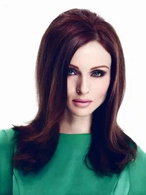 Sophie Ellis-Bextor OnlyFans Leaked Free Thumbnail Picture - #OIWhFLtNu2
