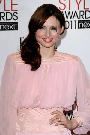 Sophie Ellis-Bextor OnlyFans Leaked Free Thumbnail Picture - #Qe6KsLxFjY