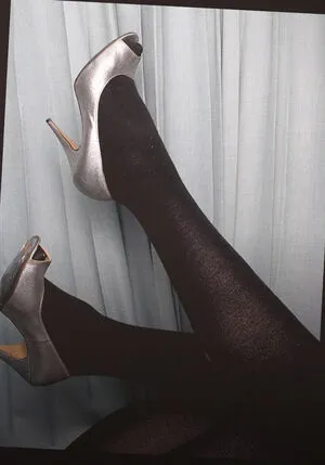 Sophie Ellis-Bextor OnlyFans Leaked Free Thumbnail Picture - #QgLmWgFmY5