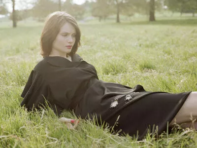 Sophie Ellis-Bextor OnlyFans Leaked Free Thumbnail Picture - #TGdWI1eEQ5