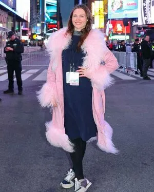 Sophie Ellis-Bextor OnlyFans Leaked Free Thumbnail Picture - #UPaSQ09TJm