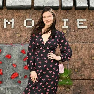 Sophie Ellis-Bextor OnlyFans Leaked Free Thumbnail Picture - #V6LSvvozYc