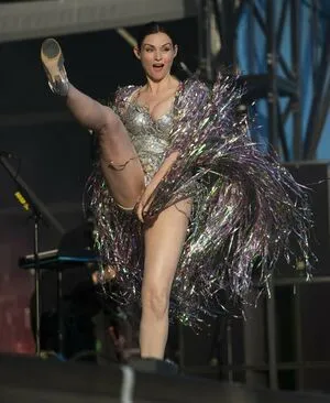 Sophie Ellis-Bextor OnlyFans Leaked Free Thumbnail Picture - #VE7XFksnrp