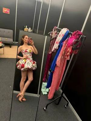 Sophie Ellis-Bextor OnlyFans Leaked Free Thumbnail Picture - #VI4zzSospB