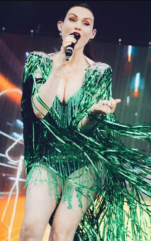 Sophie Ellis-Bextor OnlyFans Leaked Free Thumbnail Picture - #VLWguXduwF