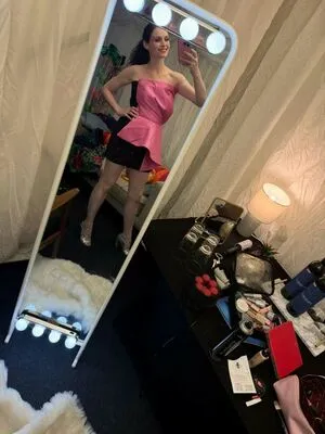 Sophie Ellis-Bextor OnlyFans Leaked Free Thumbnail Picture - #WSBL5exsDQ