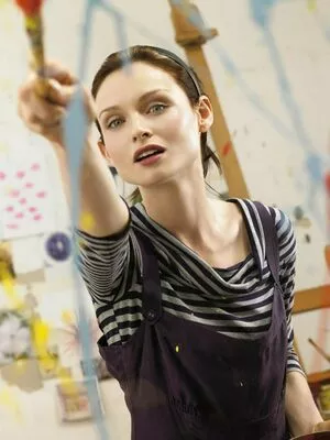 Sophie Ellis-Bextor OnlyFans Leaked Free Thumbnail Picture - #Wd1M2EFbeb