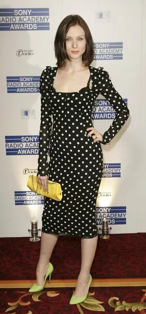 Sophie Ellis-Bextor OnlyFans Leaked Free Thumbnail Picture - #XfQmQc4v8m