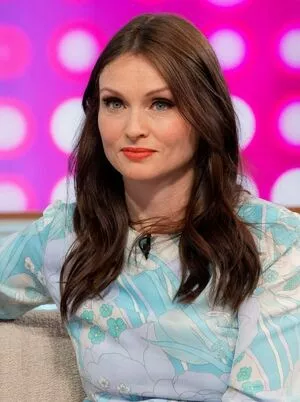 Sophie Ellis-Bextor OnlyFans Leaked Free Thumbnail Picture - #YQv4QZI4qH