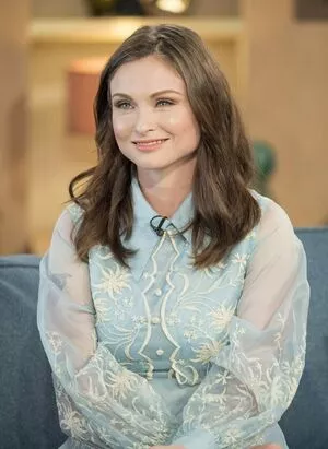 Sophie Ellis-Bextor OnlyFans Leaked Free Thumbnail Picture - #Z97LK6C0W8