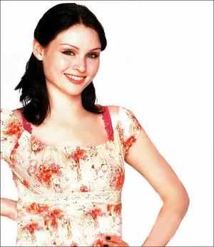 Sophie Ellis-Bextor OnlyFans Leaked Free Thumbnail Picture - #ZJQSvrLuK3