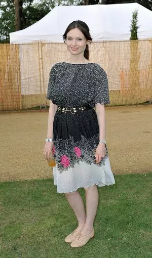 Sophie Ellis-Bextor OnlyFans Leaked Free Thumbnail Picture - #ZNpVFAAwqs