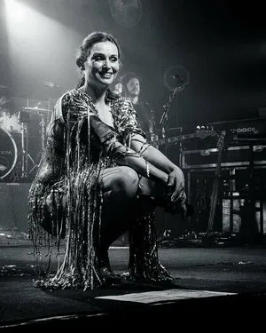 Sophie Ellis-Bextor OnlyFans Leaked Free Thumbnail Picture - #a3w6YRZdiX