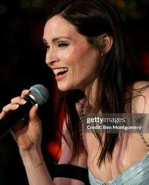 Sophie Ellis-Bextor OnlyFans Leaked Free Thumbnail Picture - #c1zbOVzBZw
