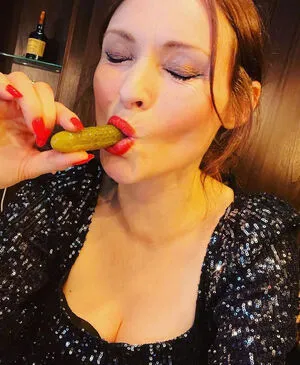 Sophie Ellis-Bextor OnlyFans Leaked Free Thumbnail Picture - #eMv2Impxki