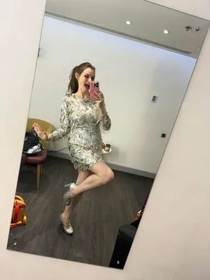 Sophie Ellis-Bextor OnlyFans Leaked Free Thumbnail Picture - #fcIOI8aPAB