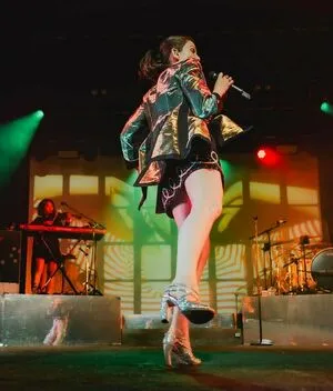 Sophie Ellis-Bextor OnlyFans Leaked Free Thumbnail Picture - #ggZE5M8KfT