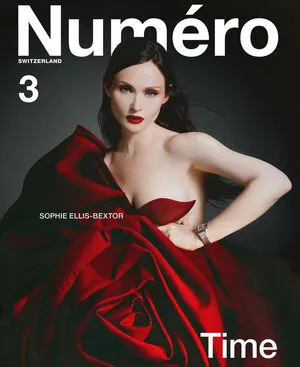 Sophie Ellis-Bextor OnlyFans Leaked Free Thumbnail Picture - #hB1PSR6SnC