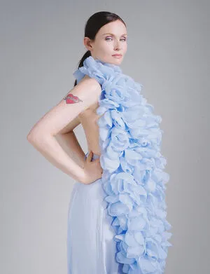 Sophie Ellis-Bextor OnlyFans Leaked Free Thumbnail Picture - #hjJyAIjXWk