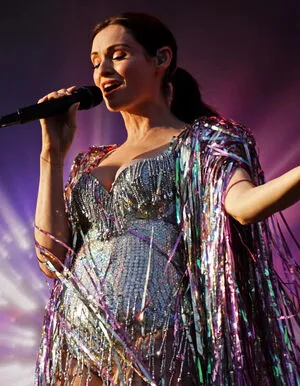 Sophie Ellis-Bextor OnlyFans Leaked Free Thumbnail Picture - #huo8BxE9mR