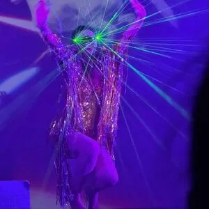 Sophie Ellis-Bextor OnlyFans Leaked Free Thumbnail Picture - #iRenhxVSw8