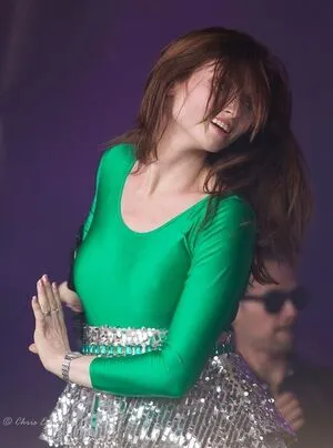 Sophie Ellis-Bextor OnlyFans Leaked Free Thumbnail Picture - #kRW1gr3fId