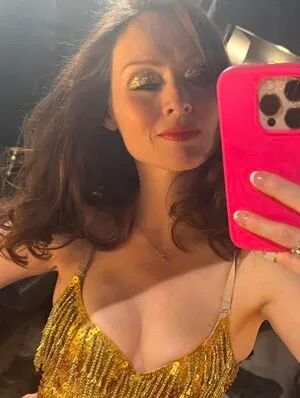 Sophie Ellis-Bextor OnlyFans Leaked Free Thumbnail Picture - #kn4Hle8wzZ