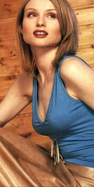 Sophie Ellis-Bextor OnlyFans Leaked Free Thumbnail Picture - #lEqE2zEEJ9