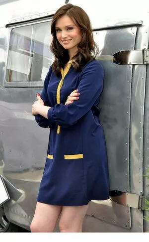 Sophie Ellis-Bextor OnlyFans Leaked Free Thumbnail Picture - #lOzSCXqWpl
