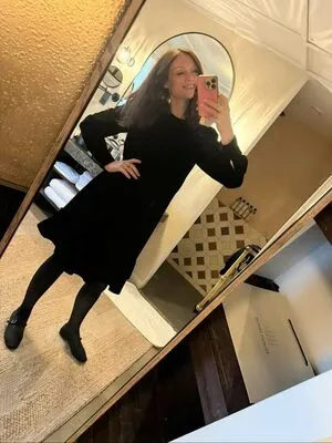 Sophie Ellis-Bextor OnlyFans Leaked Free Thumbnail Picture - #lx1Y8XthF9