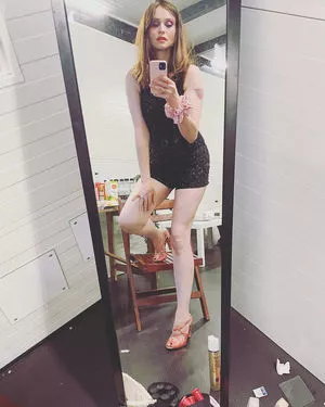 Sophie Ellis-Bextor OnlyFans Leaked Free Thumbnail Picture - #m9PQNtnB5I