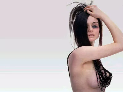 Sophie Ellis-Bextor OnlyFans Leaked Free Thumbnail Picture - #mdFDjLCoYb