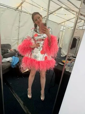 Sophie Ellis-Bextor OnlyFans Leaked Free Thumbnail Picture - #n7f3BIrsPs