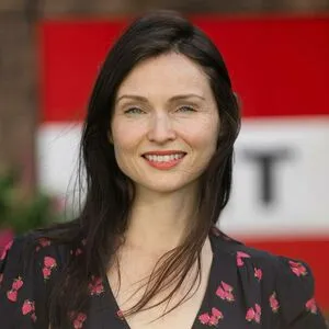 Sophie Ellis-Bextor OnlyFans Leaked Free Thumbnail Picture - #nJA20Ch844