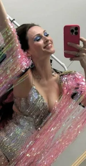 Sophie Ellis-Bextor OnlyFans Leaked Free Thumbnail Picture - #oqyr6y4ZXC