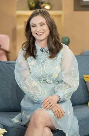 Sophie Ellis-Bextor OnlyFans Leaked Free Thumbnail Picture - #p1WYV1Std7
