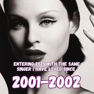 Sophie Ellis-Bextor OnlyFans Leaked Free Thumbnail Picture - #p4zAU1jx4V