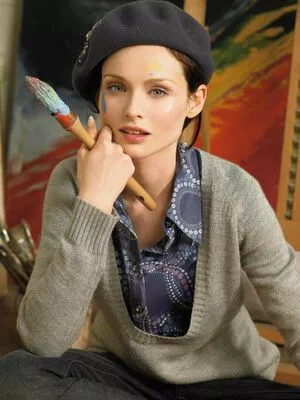 Sophie Ellis-Bextor OnlyFans Leaked Free Thumbnail Picture - #qoZaQyza19