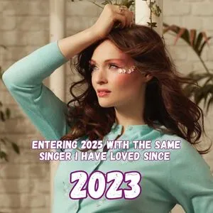 Sophie Ellis-Bextor OnlyFans Leaked Free Thumbnail Picture - #rMu26smPx3