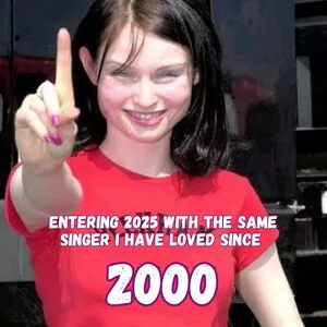 Sophie Ellis-Bextor OnlyFans Leaked Free Thumbnail Picture - #s5QBZFpaLH